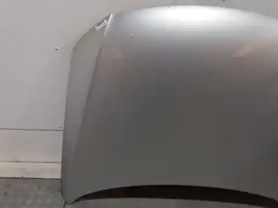 Pezzo di ricambio per auto di seconda mano cofano per volkswagen passat b6 variant (3c5) 1.9 tdi riferimenti oem iam   n5.z1.4.1.b