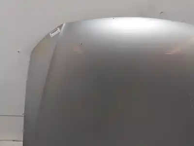 Pezzo di ricambio per auto di seconda mano cofano per volkswagen passat b6 variant (3c5) 1.9 tdi riferimenti oem iam   n5.z1.4.1.b