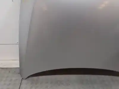 Pezzo di ricambio per auto di seconda mano cofano per volkswagen passat b6 variant (3c5) 1.9 tdi riferimenti oem iam   n5.z1.4.1.b