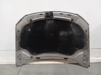Pezzo di ricambio per auto di seconda mano cofano per volkswagen passat b6 variant (3c5) 1.9 tdi riferimenti oem iam   n5.z1.4.1.b