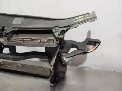 Peça sobressalente para automóvel em segunda mão  por VOLKSWAGEN PASSAT B6 VARIANT (3C5)  Referências OEM IAM   N2.Z1.4.3.B