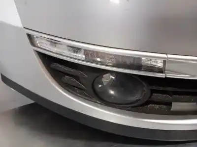 Peça sobressalente para automóvel em segunda mão para choques dianteiro por volkswagen passat b6 variant (3c5) 1.9 tdi referências oem iam   n5.z1.7.16.b