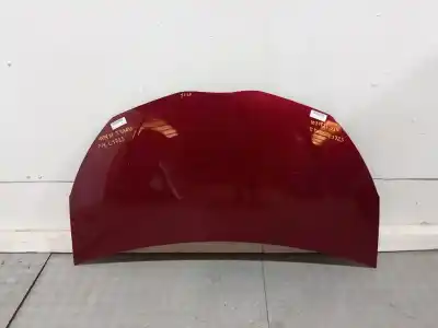 Peça sobressalente para automóvel em segunda mão capot por toyota yaris city referências oem iam   n5.z1.4.15.b