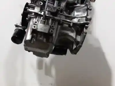 Second-hand car spare part complete engine for toyota yaris city oem iam references 1kr  n1.z1.16.4.b