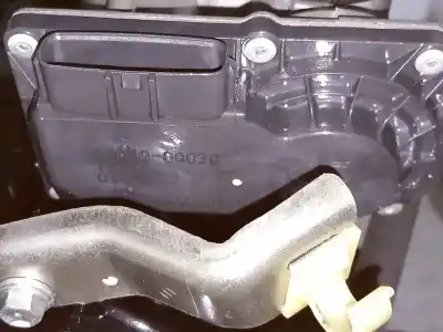 Second-hand car spare part complete engine for toyota yaris city oem iam references 1kr  n1.z1.16.4.b