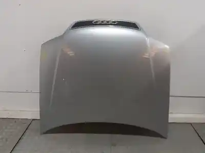 Pezzo di ricambio per auto di seconda mano cofano per audi a6 avant (4b5) 2.5 tdi riferimenti oem iam   n5.z1.4.11.a