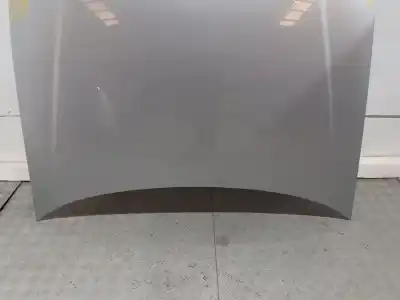 Piesă de schimb auto la mâna a doua Capotã pentru AUDI A6 AVANT (4B5) 2.5 TDI Referințe OEM IAM   N5.Z1.4.11.A