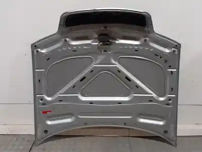Pezzo di ricambio per auto di seconda mano cofano per audi a6 avant (4b5) 2.5 tdi riferimenti oem iam   n5.z1.4.11.a
