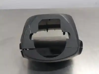 Peça sobressalente para automóvel em segunda mão acabamento da coluna de direção por mitsubishi eclipse cross plus 163 cv / 120 kw referências oem iam 8065a123 8065a124  n2.z1.41.32