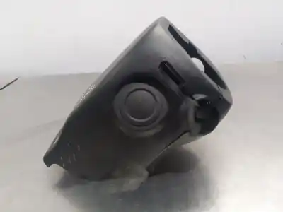 Peça sobressalente para automóvel em segunda mão acabamento da coluna de direção por mitsubishi eclipse cross plus 163 cv / 120 kw referências oem iam 8065a123 8065a124  n2.z1.41.32