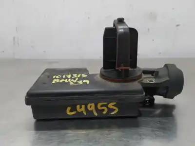 Tweedehands auto-onderdeel inlaatspruitstuk voor bmw serie 5 berlina (e39) 525i oem iam-referenties 7502269