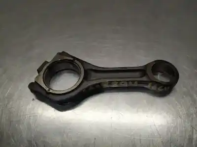 Second-hand car spare part connecting rod for jaguar f-pace portfolio oem iam references   n2.z1.1.15