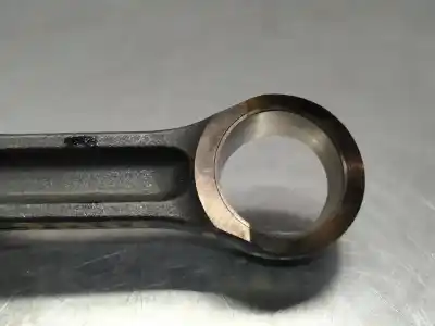 Second-hand car spare part connecting rod for jaguar f-pace portfolio oem iam references   n2.z1.1.15