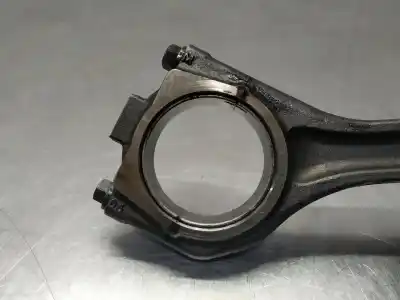 Second-hand car spare part connecting rod for jaguar f-pace portfolio oem iam references   n2.z1.1.15