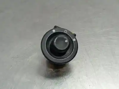 Peça sobressalente para automóvel em segunda mão Comutador De Espelhos Retrovisores por RENAULT LAGUNA II (BG0) Authentique 101 CV / 74 KW Referências OEM IAM   N2.Z1.41.42