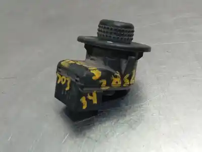 Автозапчастина б/у управління дзеркалами для renault laguna ii (bg0) authentique 101 cv / 74 kw посилання на oem iam   n2.z1.41.42