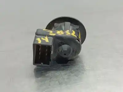 Автозапчастина б/у управління дзеркалами для renault laguna ii (bg0) authentique 101 cv / 74 kw посилання на oem iam   n2.z1.41.42