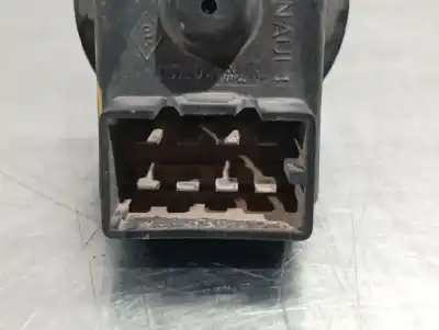 Автозапчастина б/у управління дзеркалами для renault laguna ii (bg0) authentique 101 cv / 74 kw посилання на oem iam   n2.z1.41.42