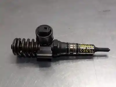 Second-hand car spare part INJECTOR for AUDI A4 BERLINA (8E)  OEM IAM references 03G130073G 0414720404  N1.Z1.INYECTORES.17