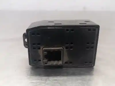 Peça sobressalente para automóvel em segunda mão comutador de espelhos retrovisores por kia sorento 2.5 crdi active referências oem iam 621w04210  n2.z1.41.42