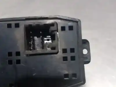 Peça sobressalente para automóvel em segunda mão comutador de espelhos retrovisores por kia sorento 2.5 crdi active referências oem iam 621w04210  n2.z1.41.42