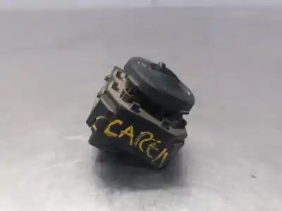 Second-hand car spare part REARVIEW SIDE MIRROR SWITCH for KIA CARENS  OEM IAM references   N2.Z1.41.42