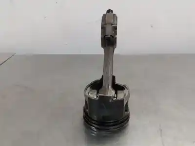 Pezzo di ricambio per auto di seconda mano PISTONE per MITSUBISHI MONTERO (V60/V70)  Riferimenti OEM IAM   N2.Z1.11.3.3