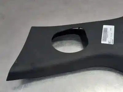 Peça sobressalente para automóvel em segunda mão moldagem por jaguar xf r-sport awd referências oem iam gx6324397b