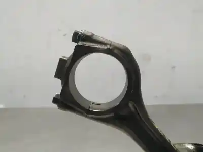 Peça sobressalente para automóvel em segunda mão pistão por jaguar xf r-sport awd referências oem iam   n2.z1.11.3.3