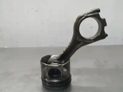 Peça sobressalente para automóvel em segunda mão pistão por jaguar xf r-sport awd referências oem iam   n2.z1.11.3.3