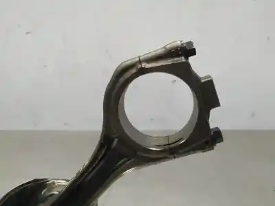 Peça sobressalente para automóvel em segunda mão pistão por jaguar xf r-sport awd referências oem iam   n2.z1.11.3.3