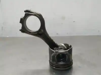 Peça sobressalente para automóvel em segunda mão pistão por jaguar xf r-sport awd referências oem iam   n2.z1.11.3.3