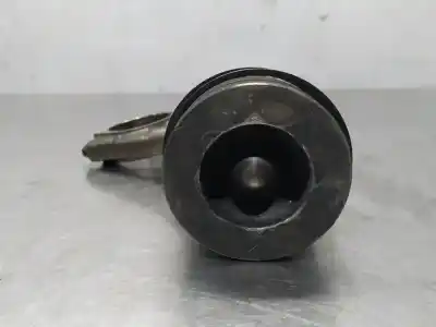 Peça sobressalente para automóvel em segunda mão pistão por jaguar xf r-sport awd referências oem iam   n2.z1.11.3.3