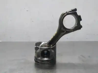 Автозапчасти б/у поршень за jaguar f-pace portfolio ссылки oem iam   n2.z1.11.3.3