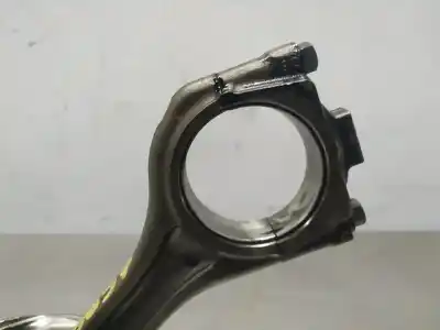 Автозапчасти б/у поршень за jaguar f-pace portfolio ссылки oem iam   n2.z1.11.3.3