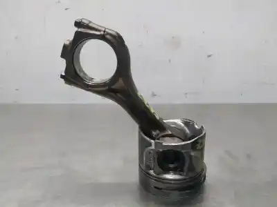 Автозапчасти б/у поршень за jaguar f-pace portfolio ссылки oem iam   n2.z1.11.3.3