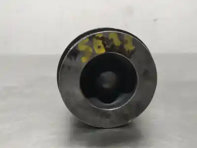 Автозапчасти б/у поршень за jaguar f-pace portfolio ссылки oem iam   n2.z1.11.3.3