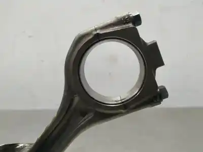 Second-hand car spare part piston for jaguar f-pace portfolio oem iam references 