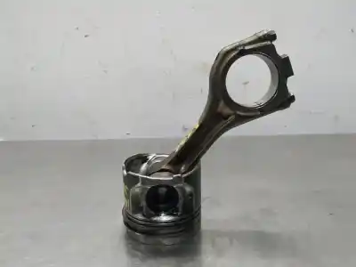 Автозапчасти б/у поршень за jaguar f-pace portfolio ссылки oem iam   n2.z1.11.3.3