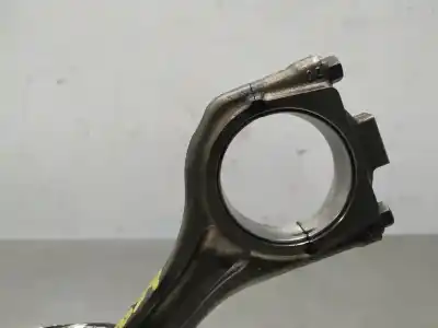 Автозапчасти б/у поршень за jaguar f-pace portfolio ссылки oem iam   n2.z1.11.3.3