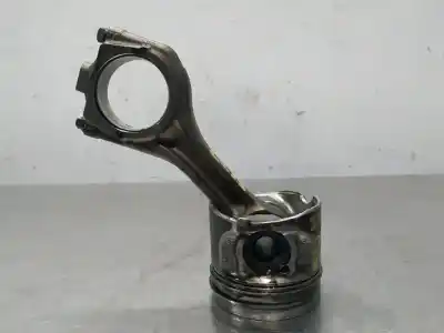 Автозапчасти б/у поршень за jaguar f-pace portfolio ссылки oem iam   n2.z1.11.3.3