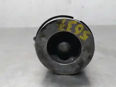 Автозапчасти б/у поршень за jaguar f-pace portfolio ссылки oem iam   n2.z1.11.3.3