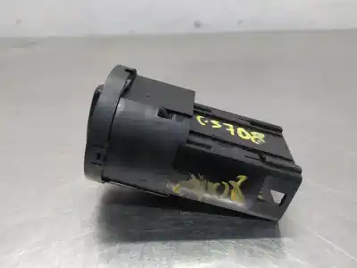 Peça sobressalente para automóvel em segunda mão comutador de luzes por skoda fabia (5j2 ) ambition referências oem iam 