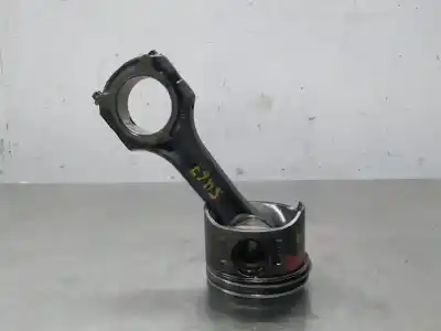 Автозапчасти б/у поршень за mercedes-benz vito (w639) basic, combi 111 cdi compacto (639.601) 109 cv / 80 kw ссылки oem iam 