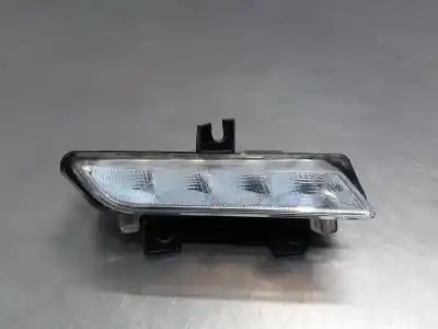 Автозапчасти б/у правый передний пилот за renault clio iv (bh_) 1.2 16v ссылки oem iam 89208541  n2.z1.20.2.4