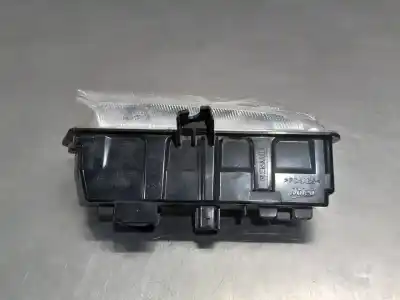 Автозапчасти б/у правый передний пилот за renault clio iv (bh_) 1.2 16v ссылки oem iam 89208541  n2.z1.20.2.4