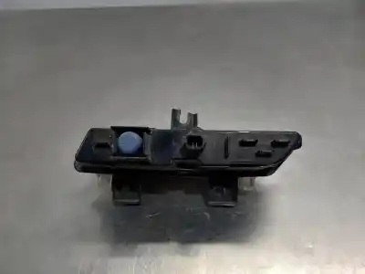 Автозапчасти б/у правый передний пилот за renault clio iv (bh_) 1.2 16v ссылки oem iam 89208541