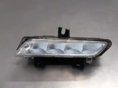 Автозапчасти б/у левый передний пилот за renault clio iv (bh_) 1.2 16v ссылки oem iam 89208551  n2.z1.20.2.4