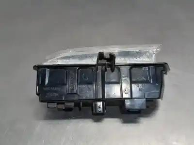 Автозапчасти б/у левый передний пилот за renault clio iv (bh_) 1.2 16v ссылки oem iam 89208551  n2.z1.20.2.4