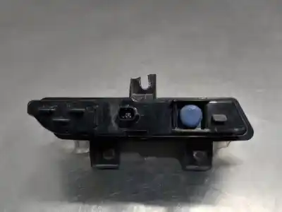 Автозапчасти б/у левый передний пилот за renault clio iv (bh_) 1.2 16v ссылки oem iam 89208551  n2.z1.20.2.4